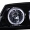Spec-D Tuning 00-05 Chevrolet Impala Halo Projector Headlight 2LHP-IPA00G-TM - alternate 9